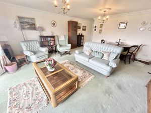 Photo 19- click for photo gallery